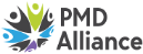 PMD Alliance logo