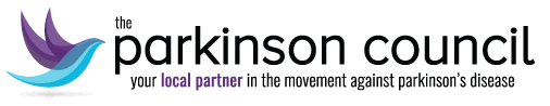 parkinson's council_logo